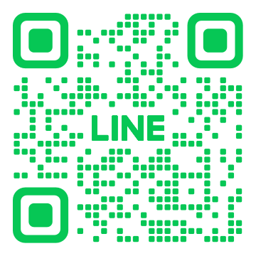 line official
