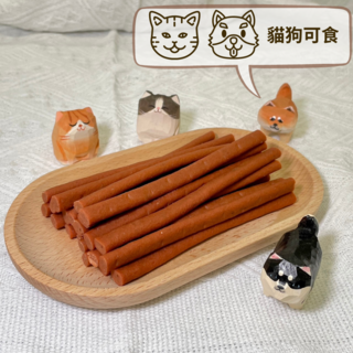 香噴牛肉條-