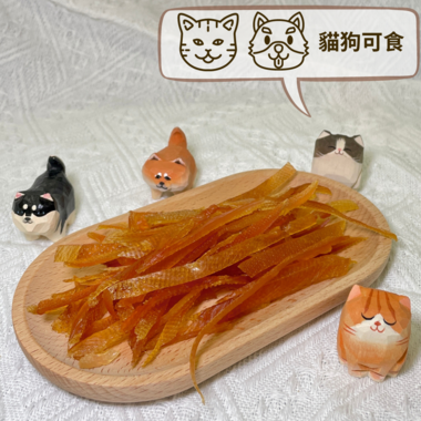 細切雞肉條-
