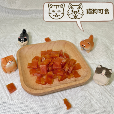 起司雞肉丁-