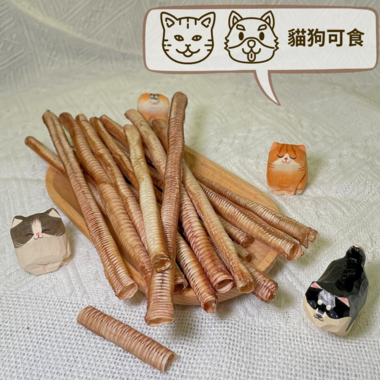 鴨氣管脆迪酥-鴨氣管,脆迪酥