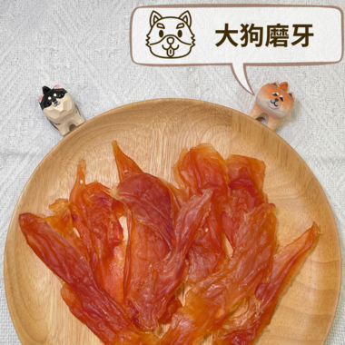 里肌肉片-